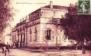 AIN EL ARBA 005